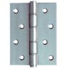 stainless steel hinge ...