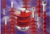 10-1000KV composite insulator