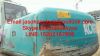 Supply Used Kobelco 20...