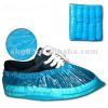 waterproof shoe covers...