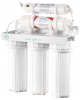water purifier (Jaber)