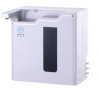 ro water purifier
