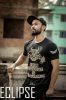 t-shirts and knitted w...
