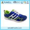 children sport shoes h...