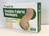 Elastic Fabric bandages