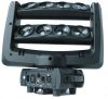 8*10W RGBW 4in1 LED Sp...