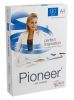 Pioneer A4 copy paper