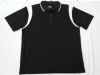 Men's classic Com...