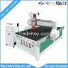 China K-1325 cnc route...
