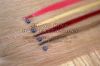 MICRO RING HAIR EXTENS...