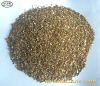 3-6mm 4-8mm etc Expanded Vermiculite  for Agriculture and Horticulture