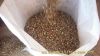 3-6mm 4-8mm etc Expanded Vermiculite  for Agriculture and Horticulture