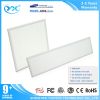 SMD2835 LED Panel Ligh...