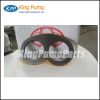 Schwing SP1400 Wear Pl...