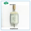 F280-399 DC Motor for ...