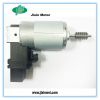 12V/24V Bush Motor/ DC...