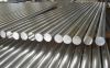 Aluminum alloy A05120 ...