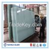laminated glass safe g...