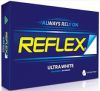 REFLEX COPY PAPER. PAP...