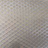 diamond expanded air f...