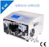 EW-06A Digital wire st...