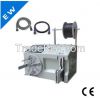 EW-20B wire winding an...