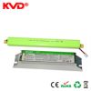 KVD 188D LED emergency...