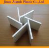 pvc door panel white p...
