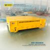 Motorised Battery Tran...