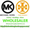 wholesale designer lab...