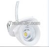 Gimbal COB LED Down Li...