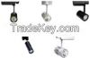 High Power LED Track L...