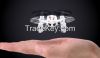 X9 RC Quadcopter 4-CH ...