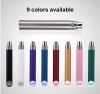 Ego mini battery fashi...