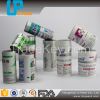 ABL plastic/aluminum l...