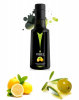 Aroma Lemon Olive Oil 250 ML from Spain