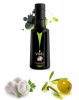 Aroma Garlic Extra Virgin Olive Oil 250 ML from Spain