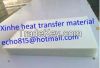 Popular Heat Transfer ...