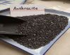 Anthracite filtration ...
