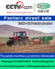 Agriculture equipment,...