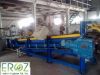 Ingot Casting Machine