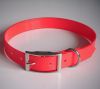 waterproof TPU pet dog...