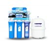 RO water filter