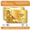 Tianjun Smart card Fac...