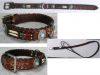 Dog Collar