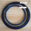 Compact Motor Ca Spare...