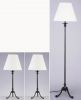 1+1 Series Table Lamp+...