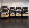 Optimum Nutrition Natu...