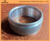 aluminum metal parts c...