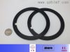 rubber gasket